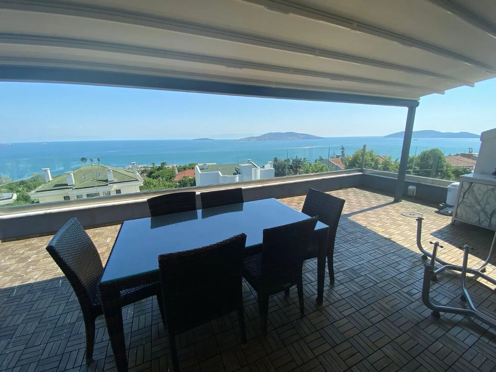 Property image 26