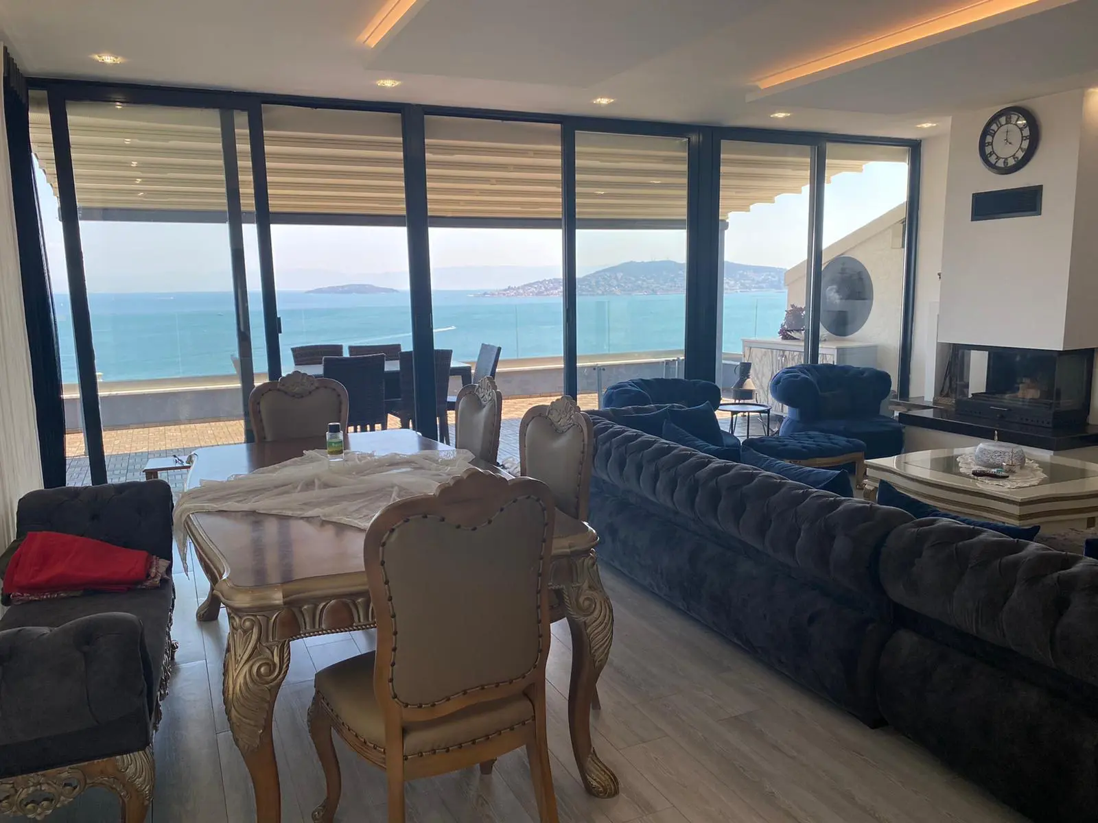 Property image 28