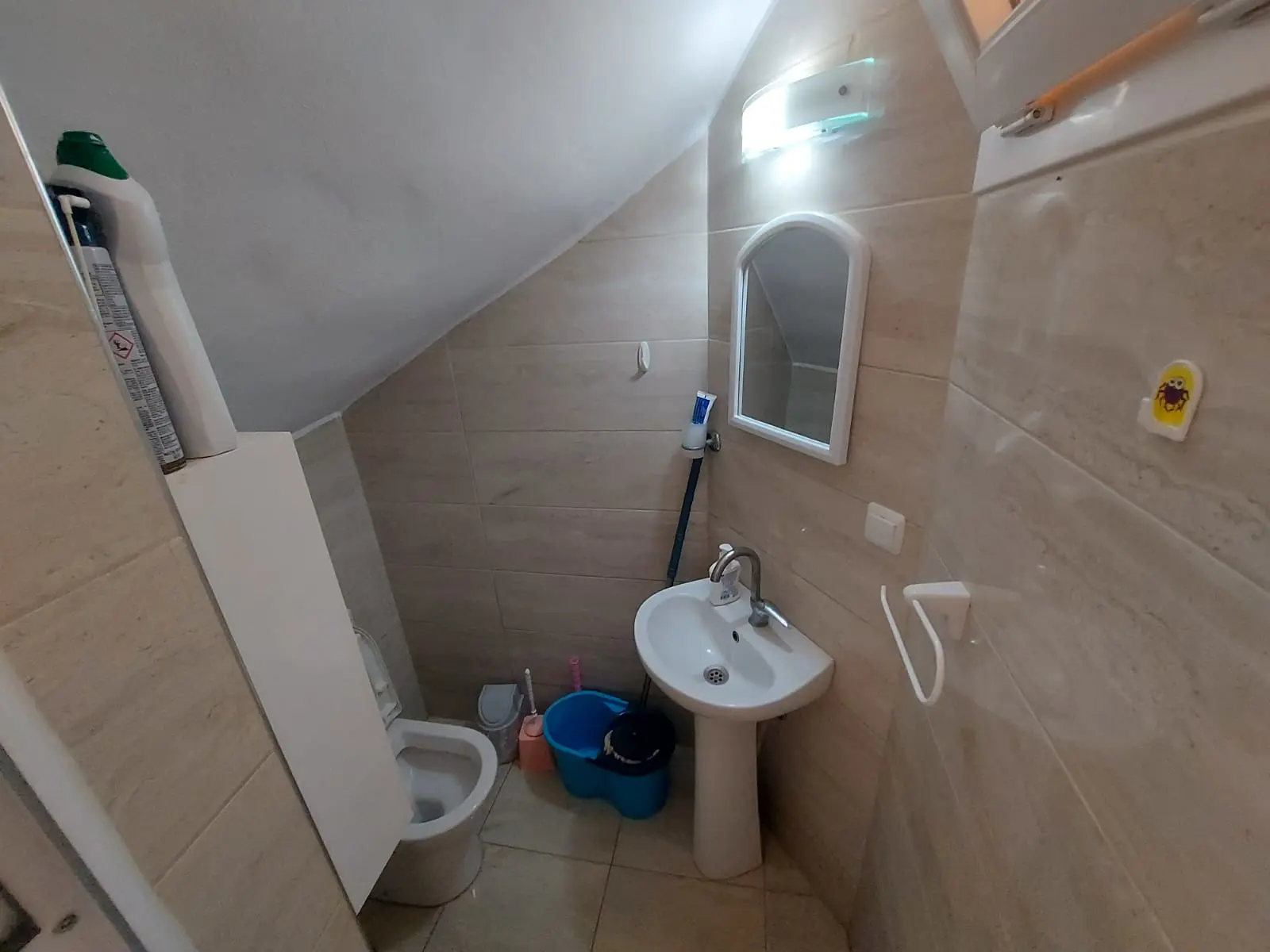 Property image 24