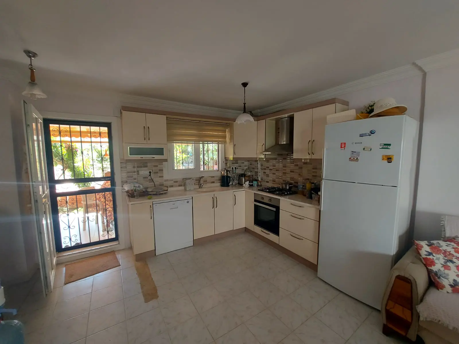 Property image 22
