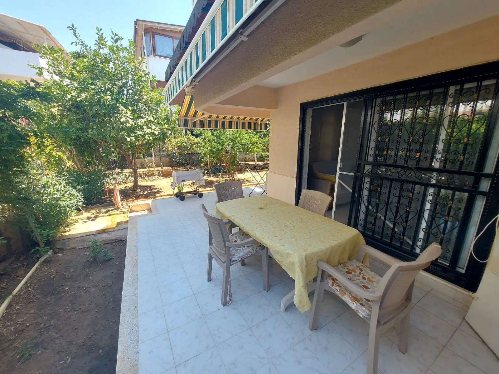 Property image 19