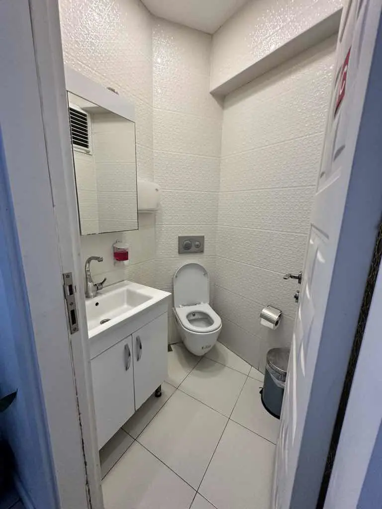 Property image 27