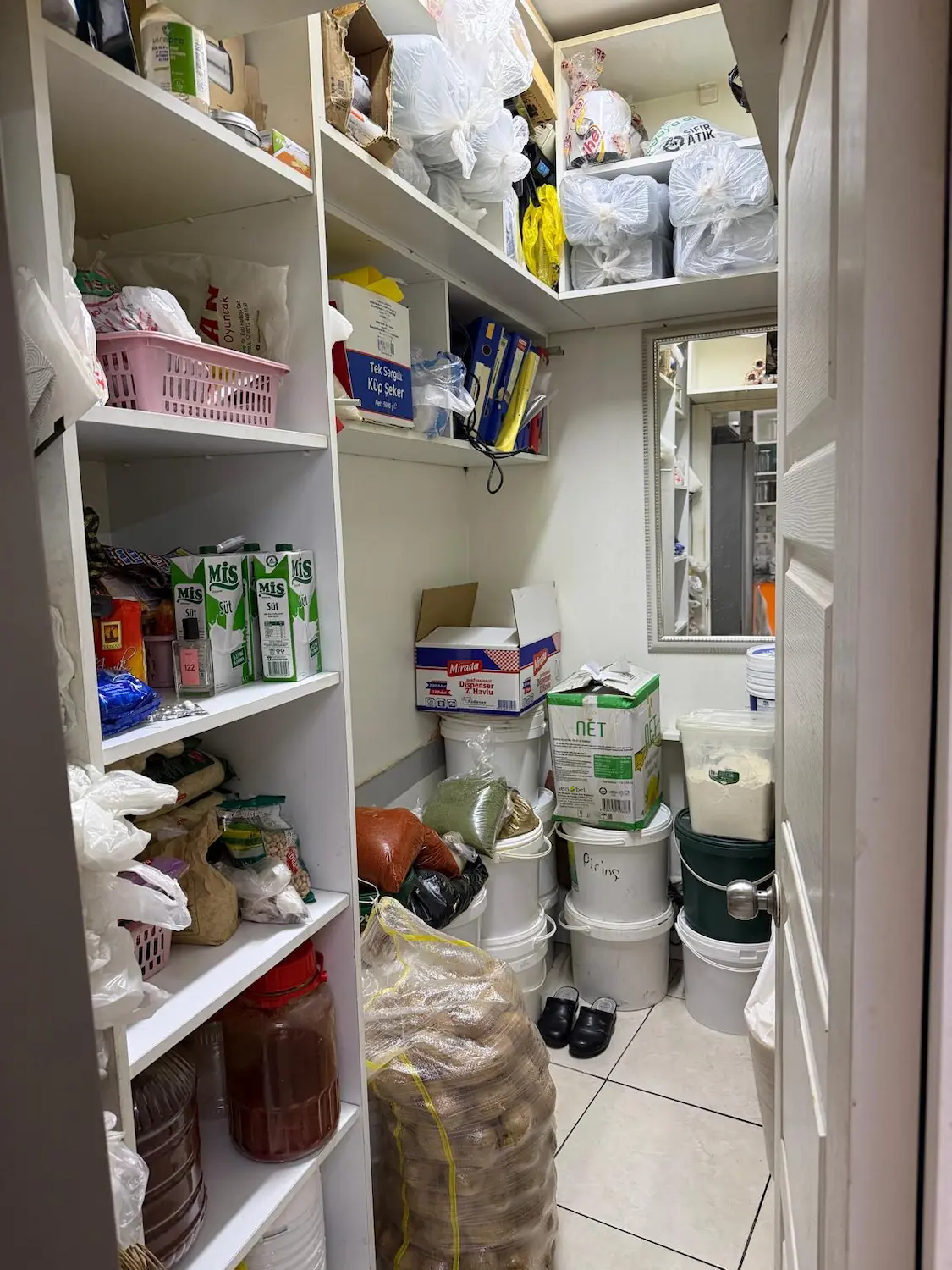 Property image 22