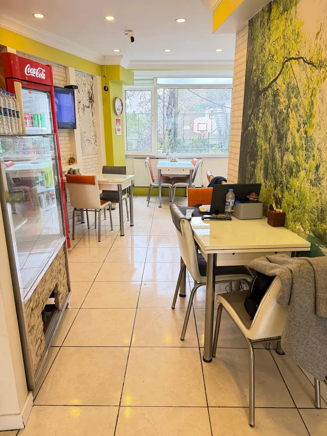 Property image 8