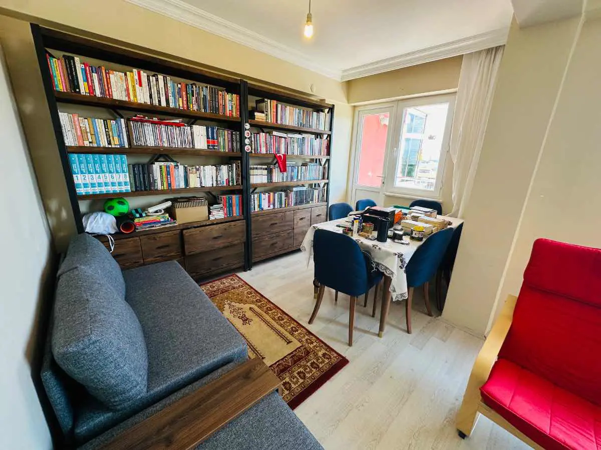 Property image 11