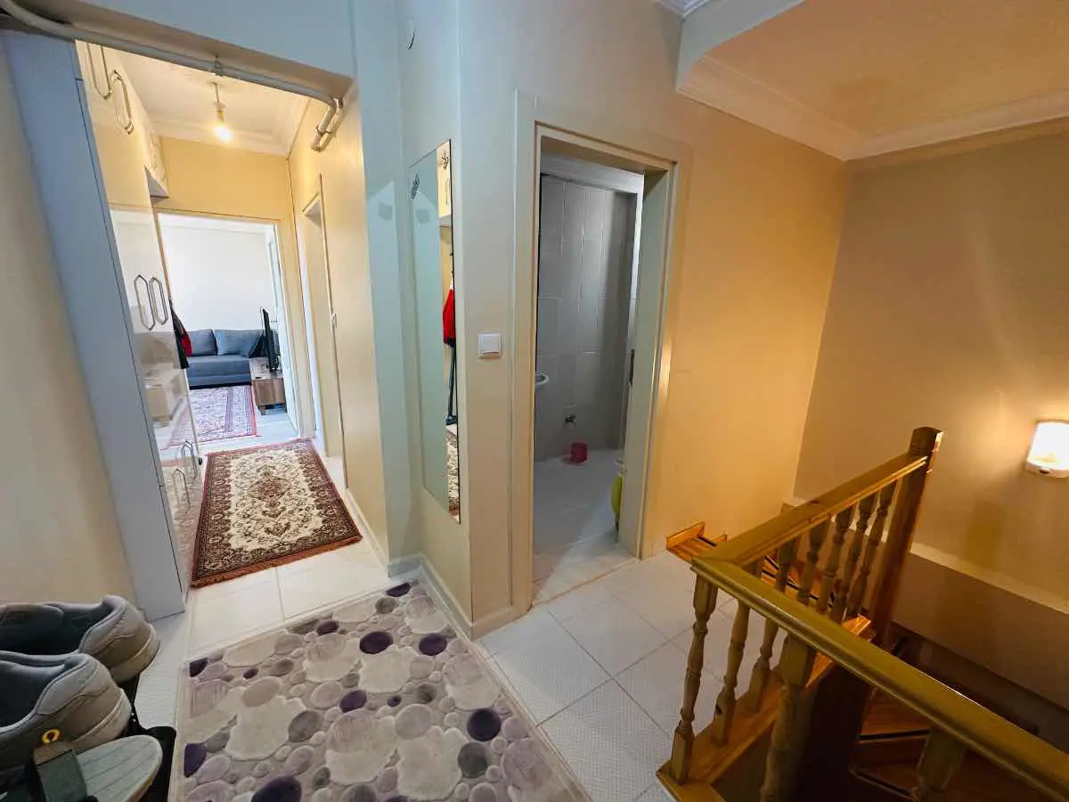 Property image 23