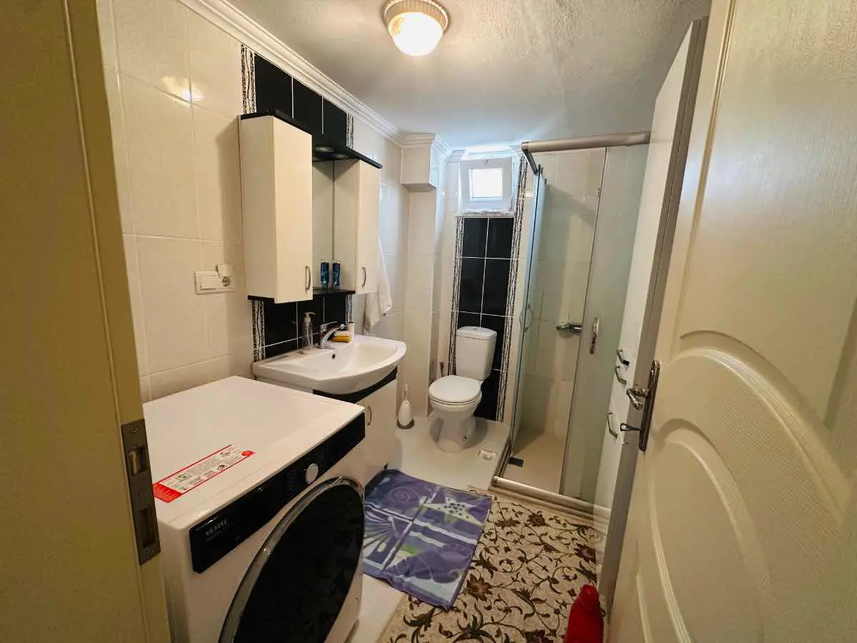 Property image 28
