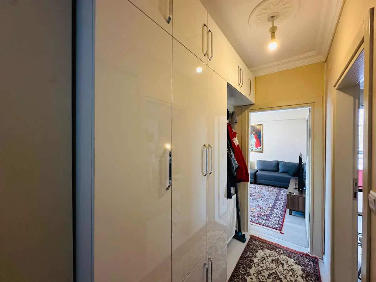 Property image 24