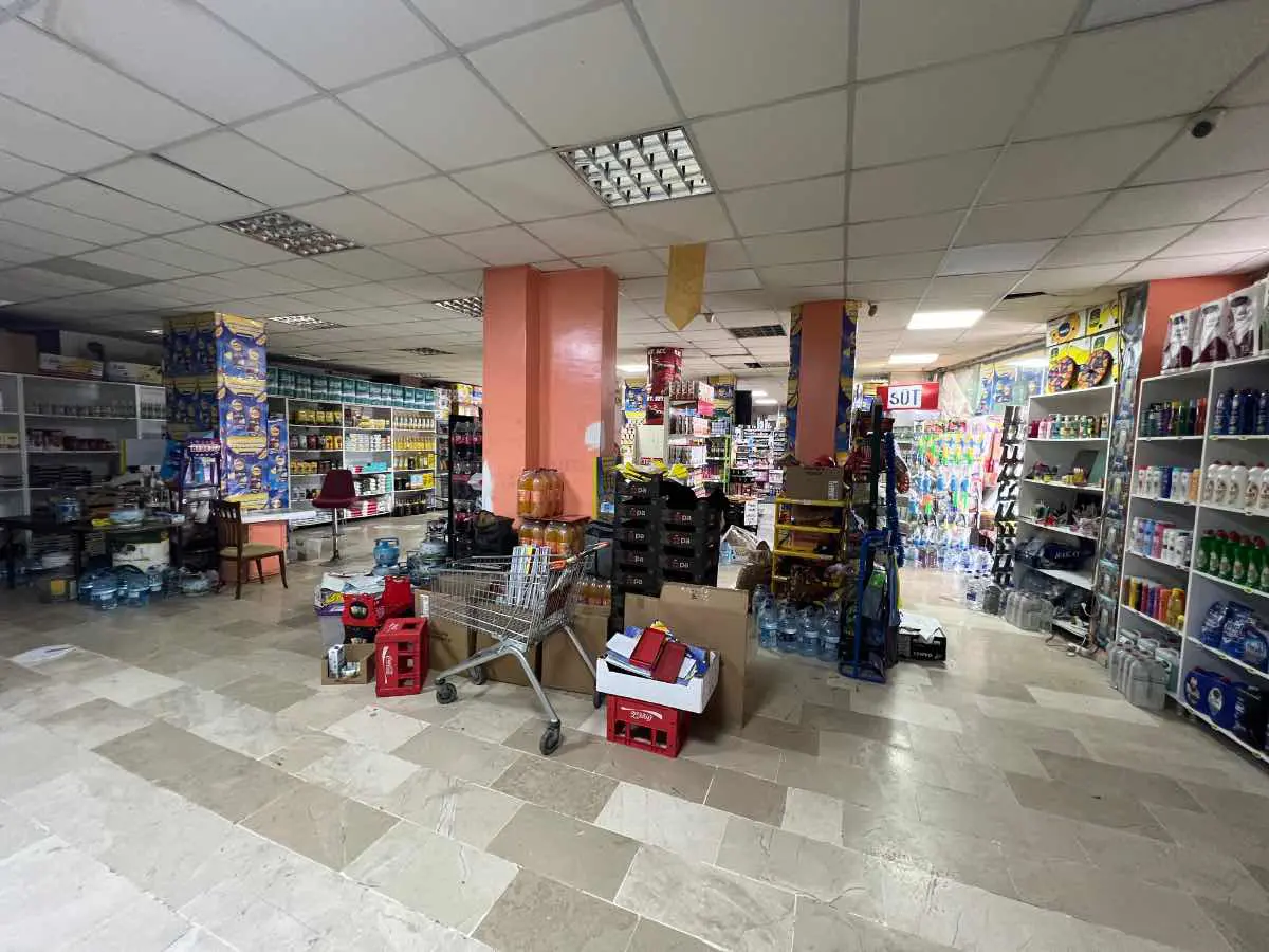 Property image 22