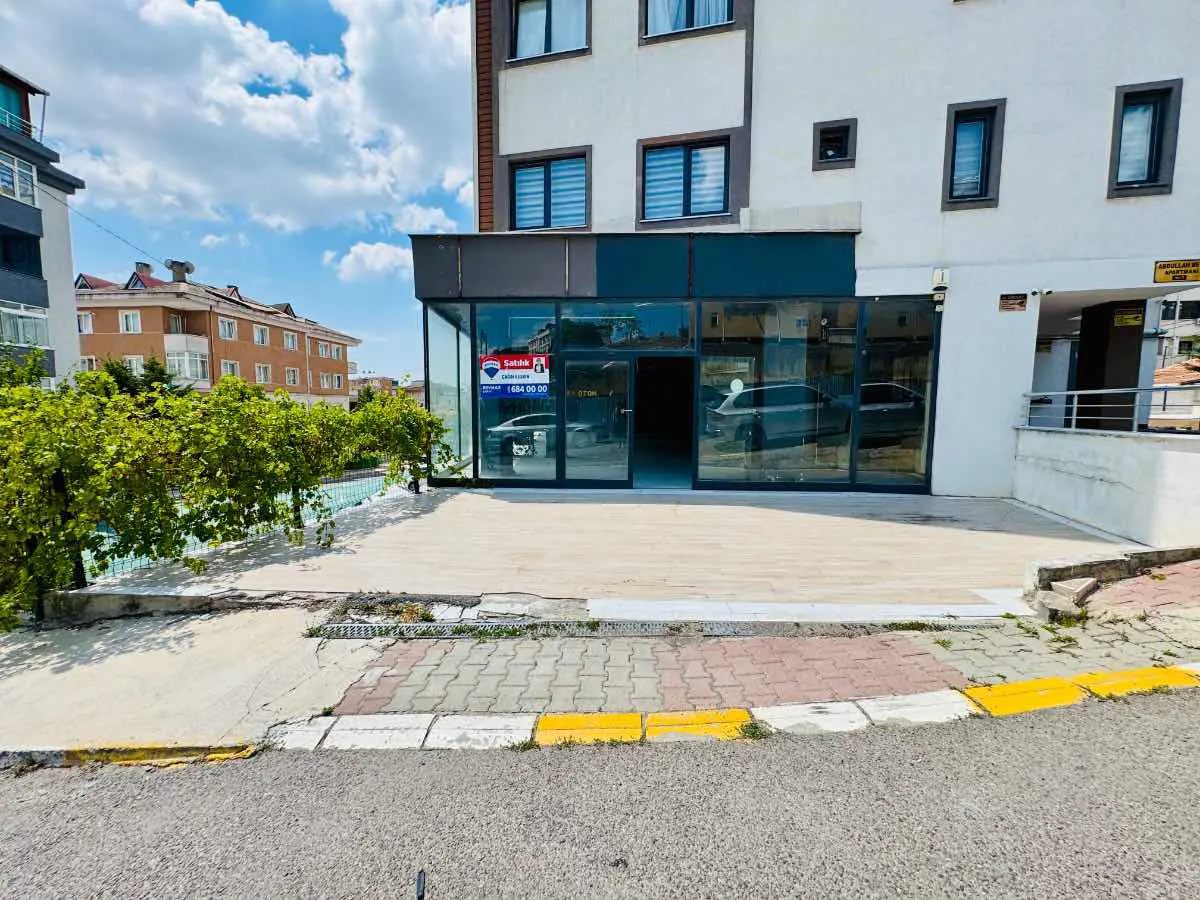 Property image 18