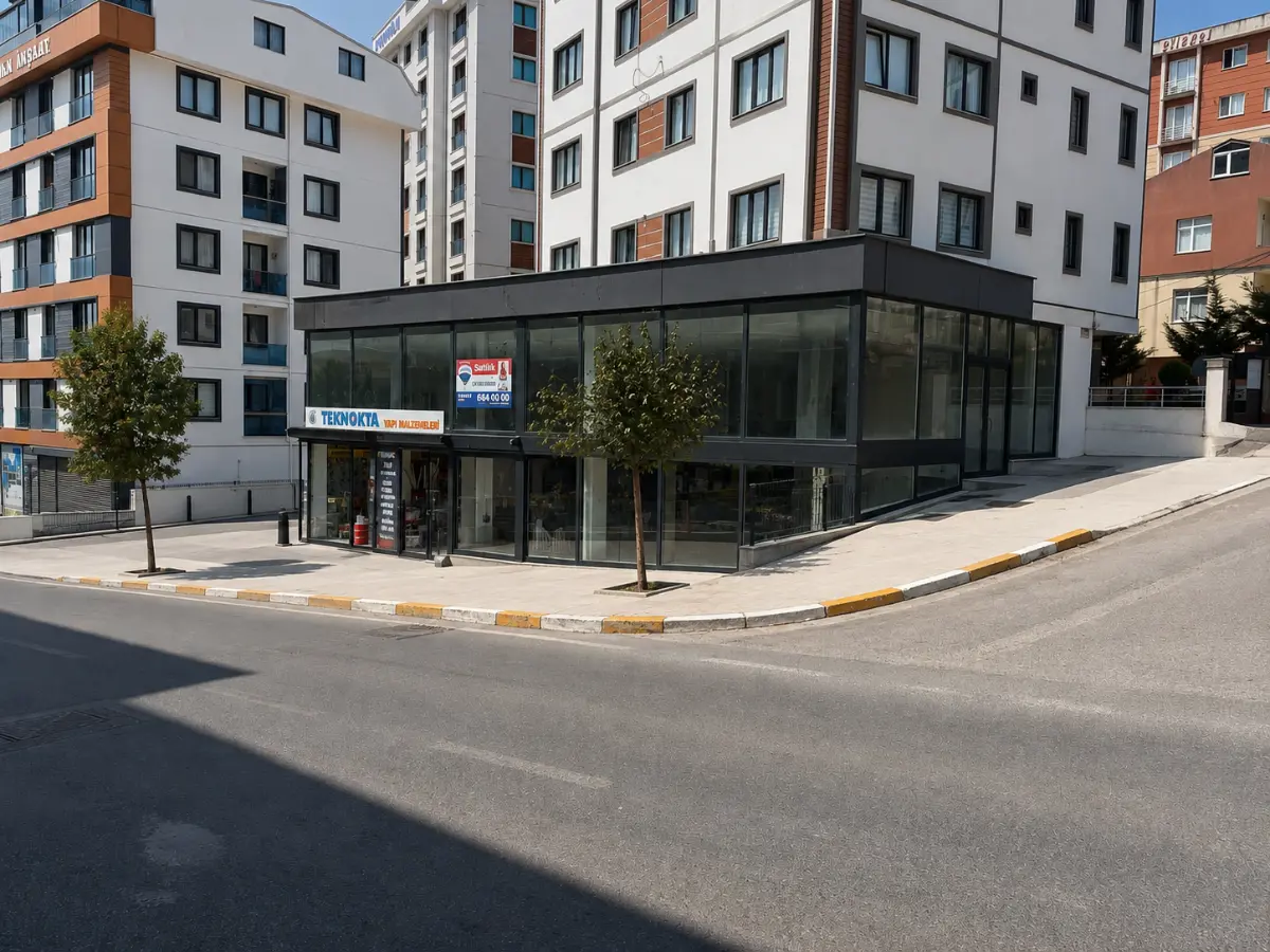 Property image 16