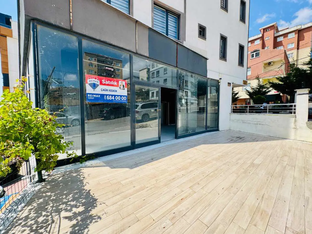 Property image 21