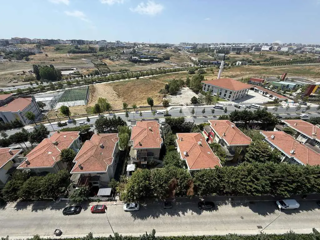 Property image 17