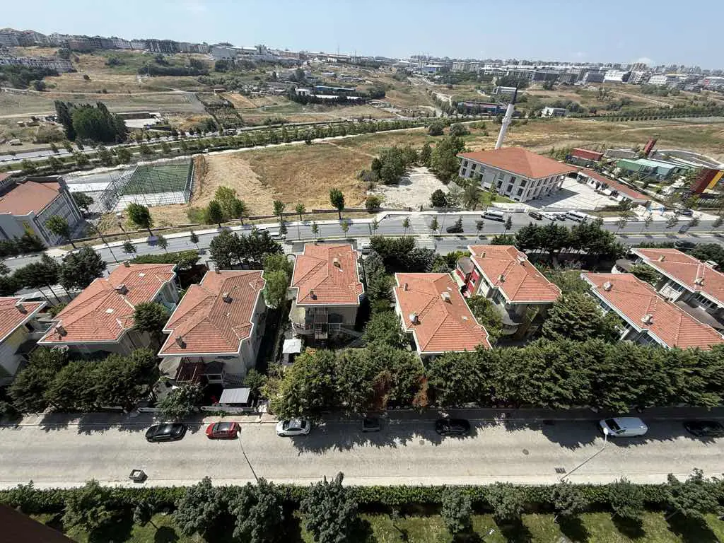 Property image 18
