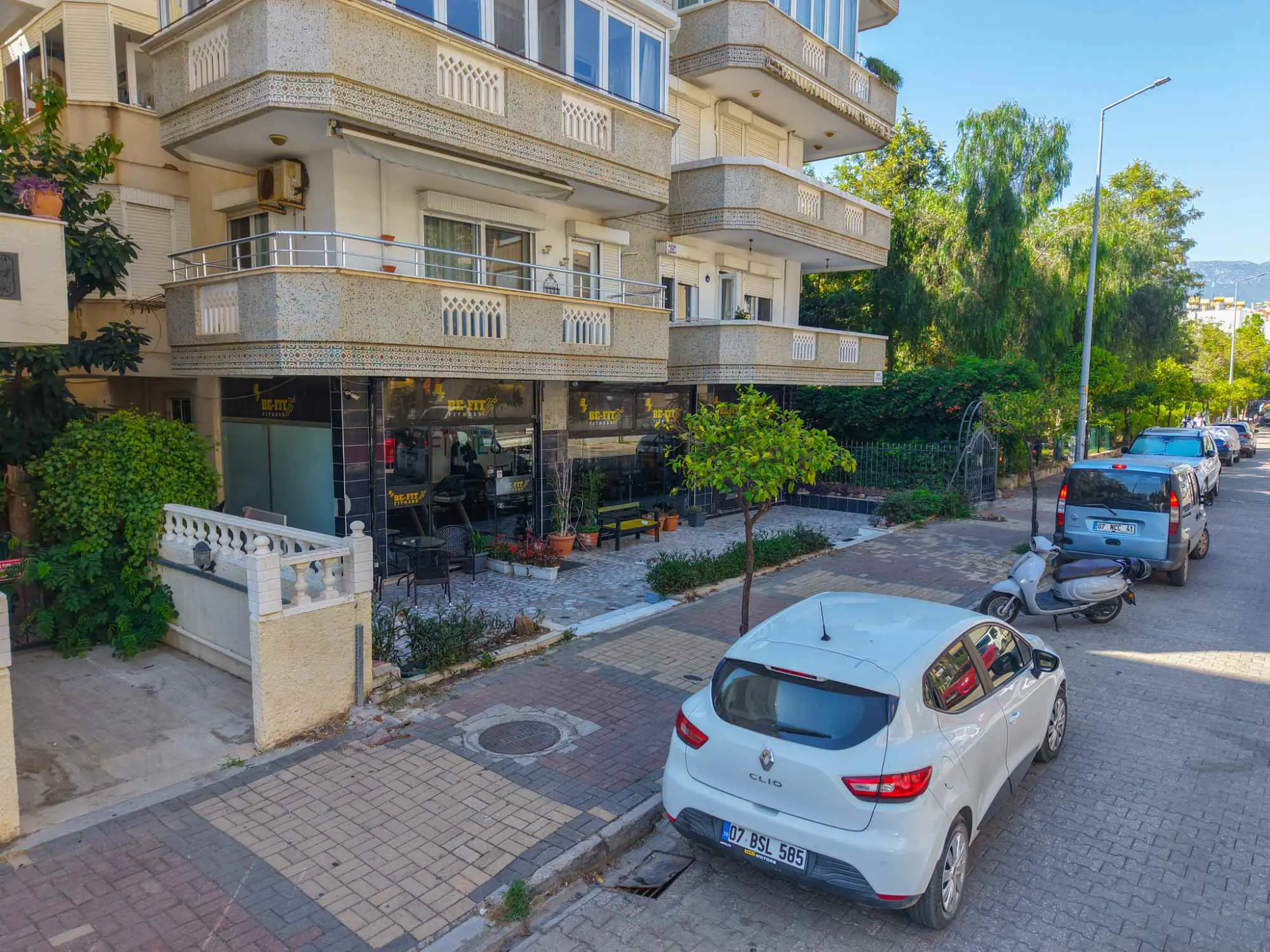Property image 7