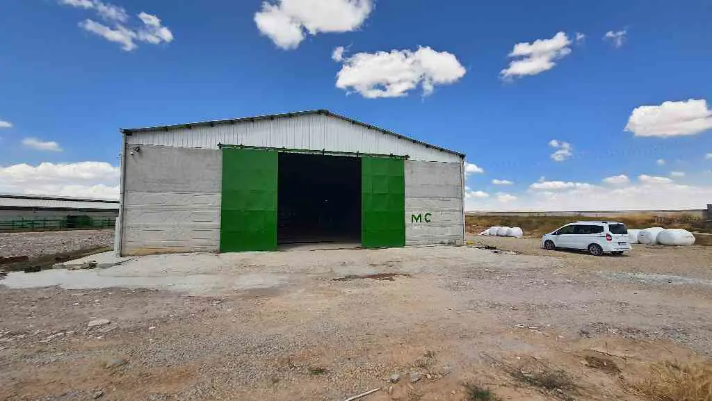 Property image 8
