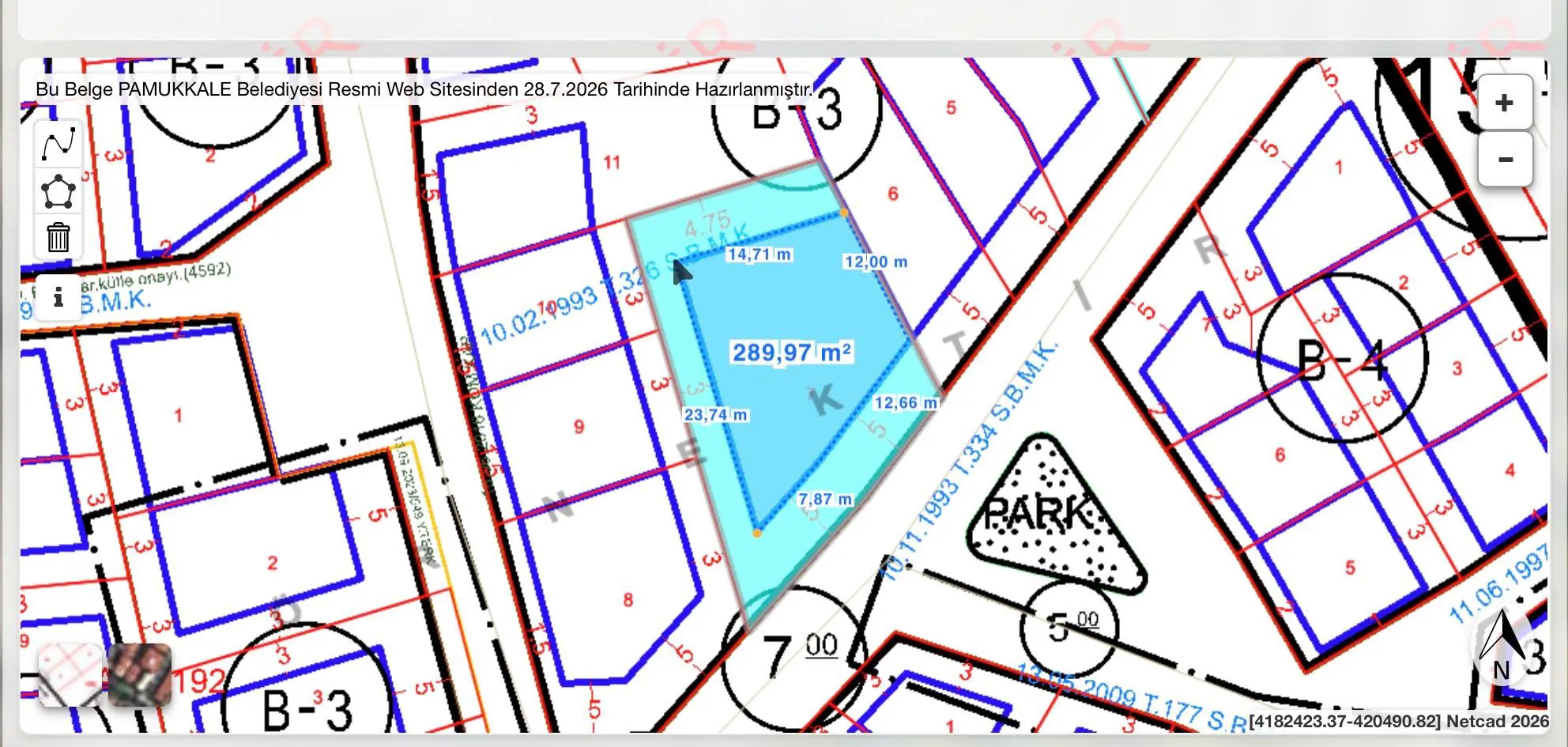 Property image 6