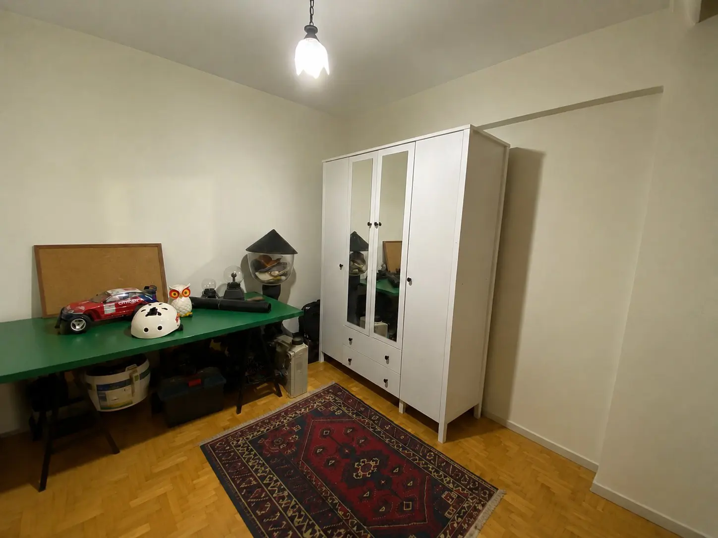 Property image 17