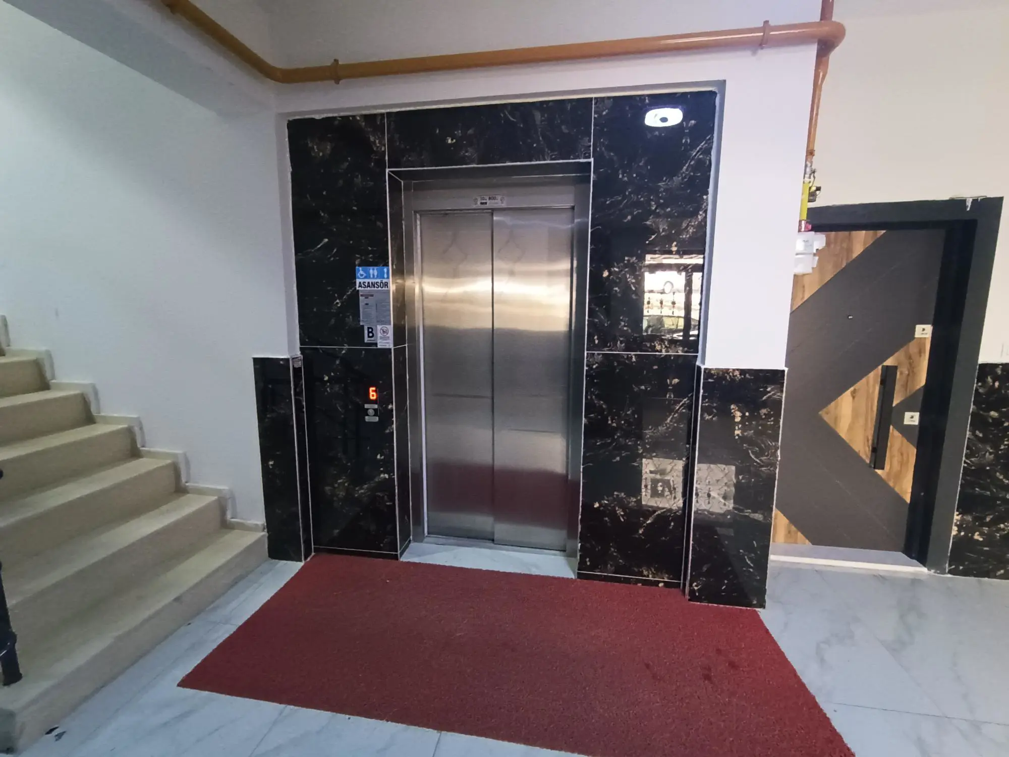 Property image 31