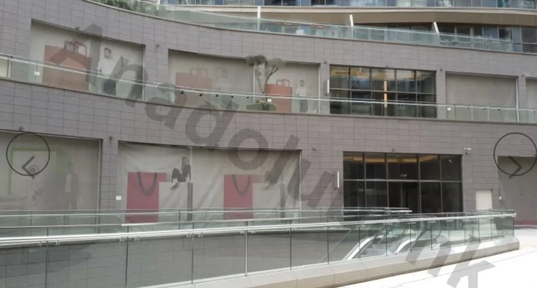 ATAKÖY NEF 22 DE 245 M2 SATILIK DÜKKAN