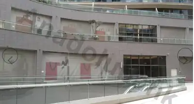 ATAKÖY NEF 22 DE 245 M2 SATILIK DÜKKAN