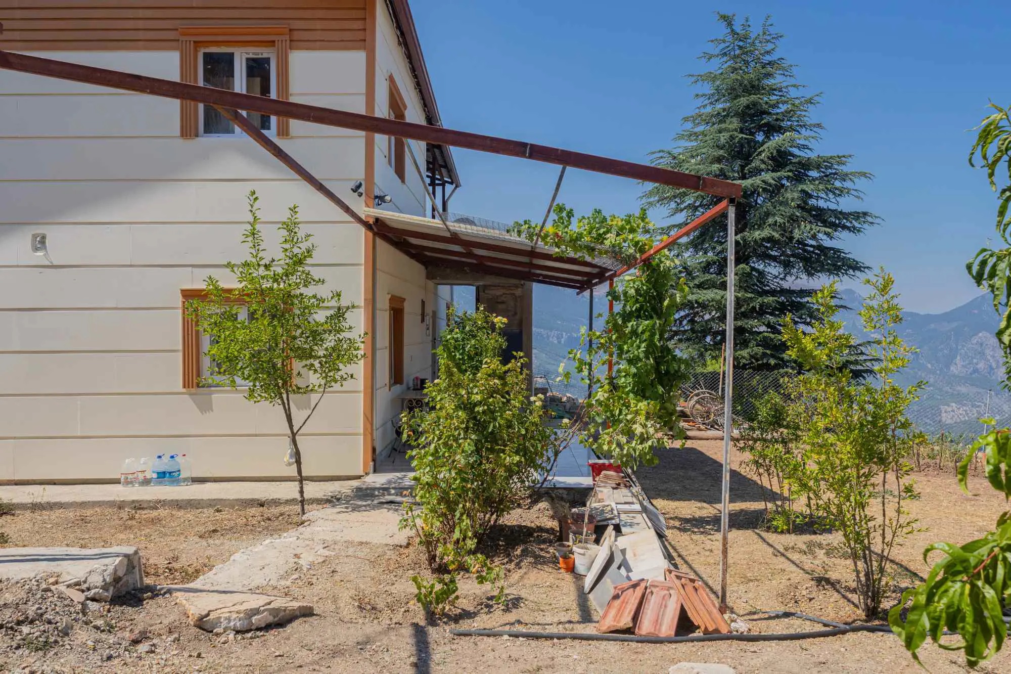 Property image 21