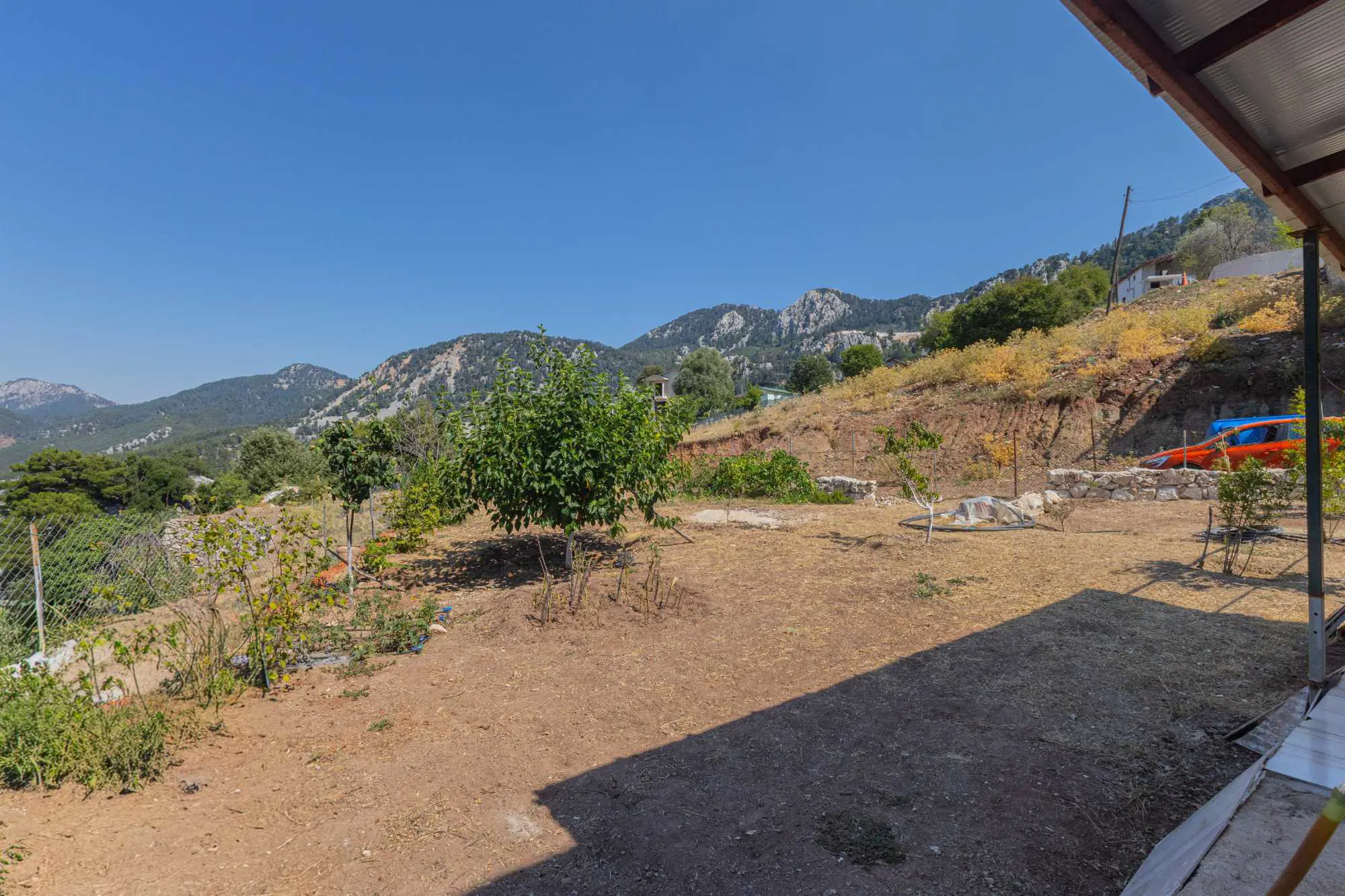 Property image 24