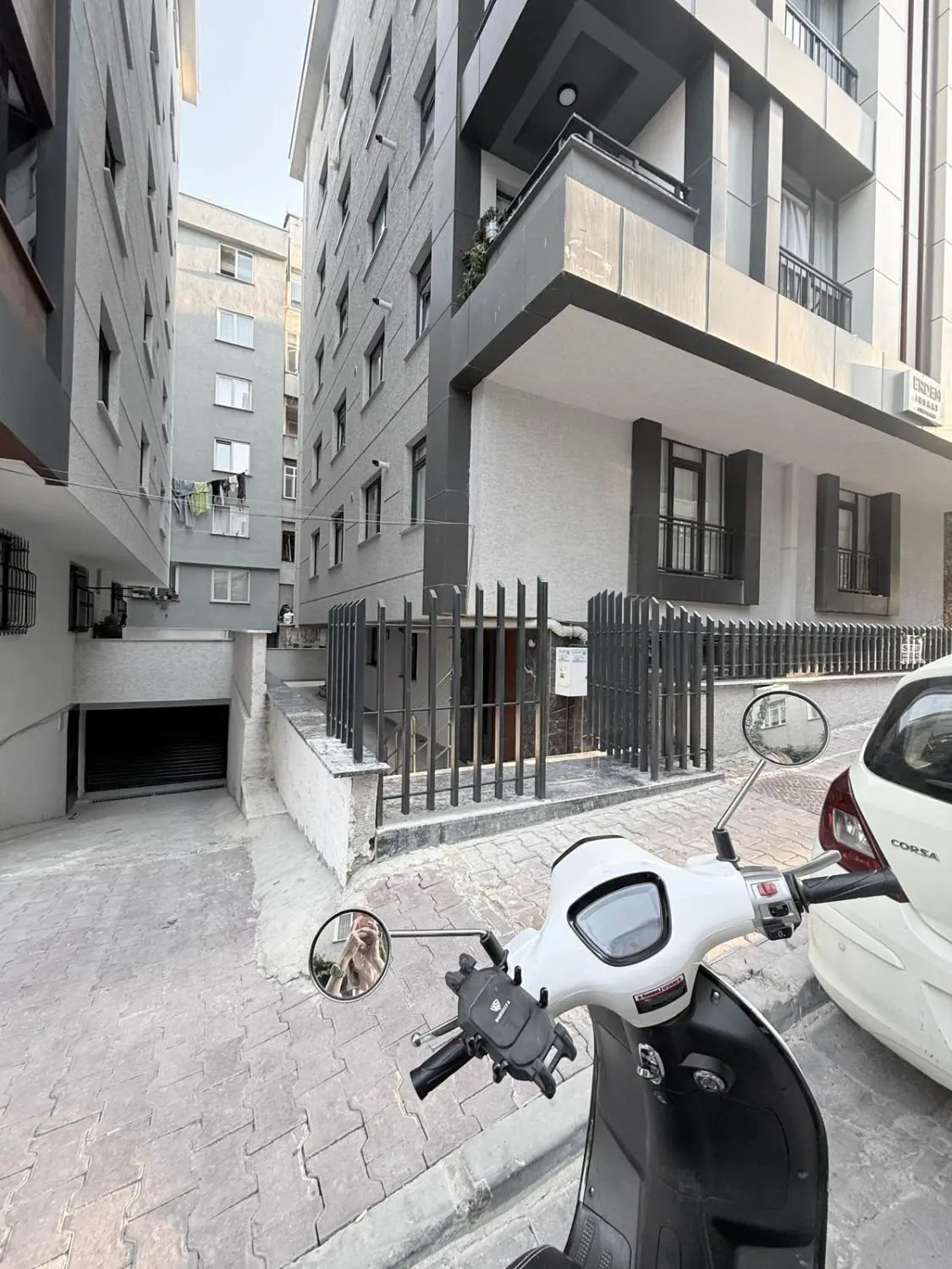 Property image 44
