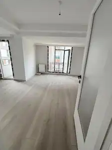 ŞİRİNEVLER’DE GÜNEY CEPHELİ, SIFIR 3+1 | 2 BANYO | BALKONLU | BOŞ KİRALIK DAİRE