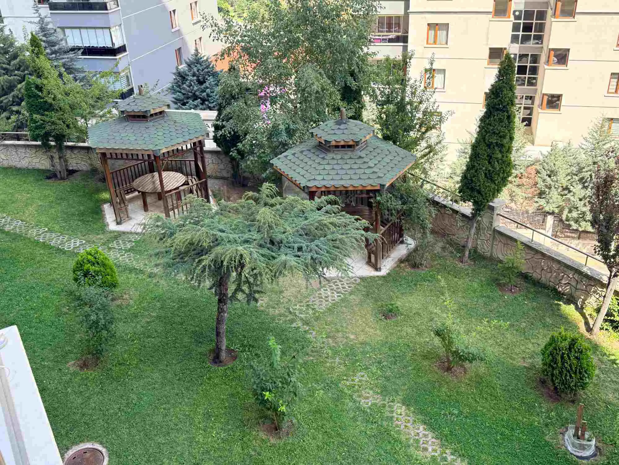 Property image 23