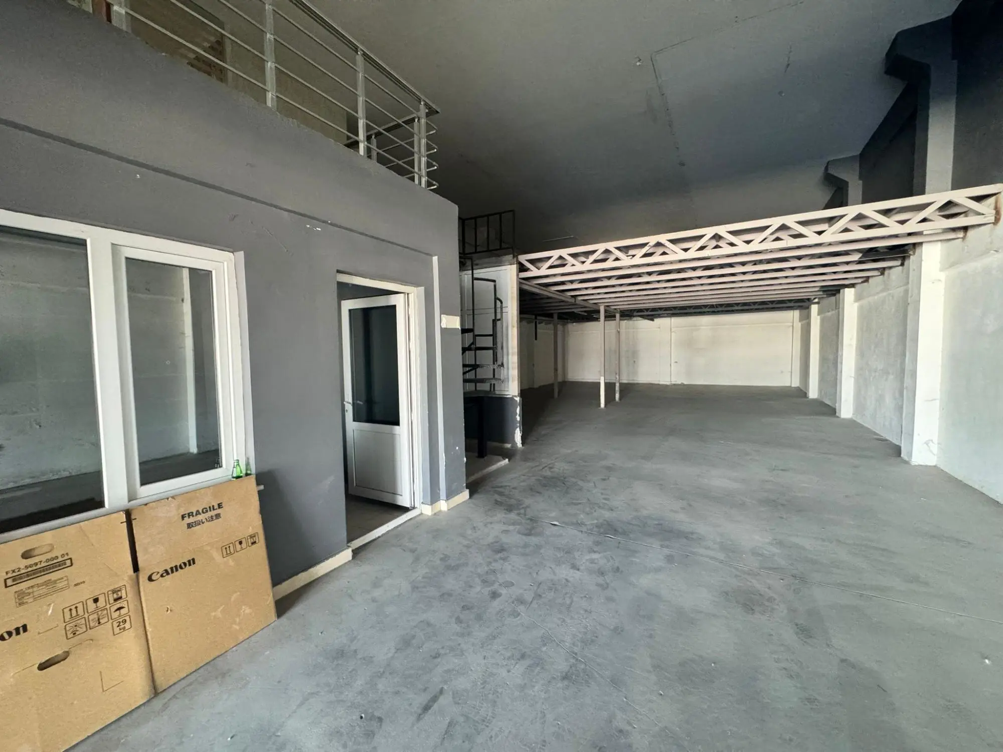 Property image 24