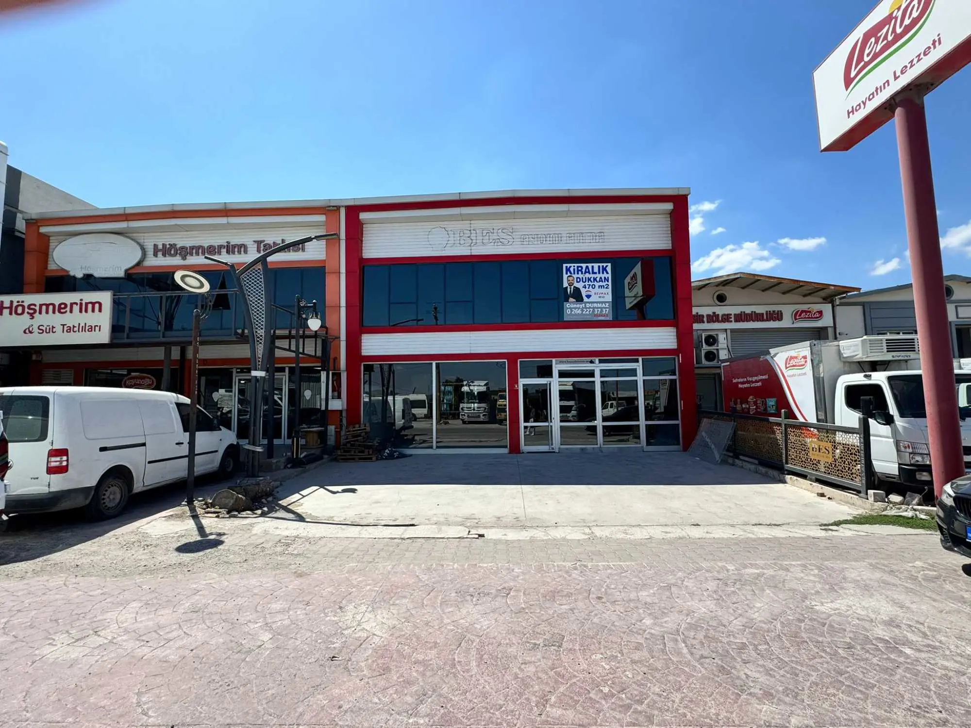 Property image 3