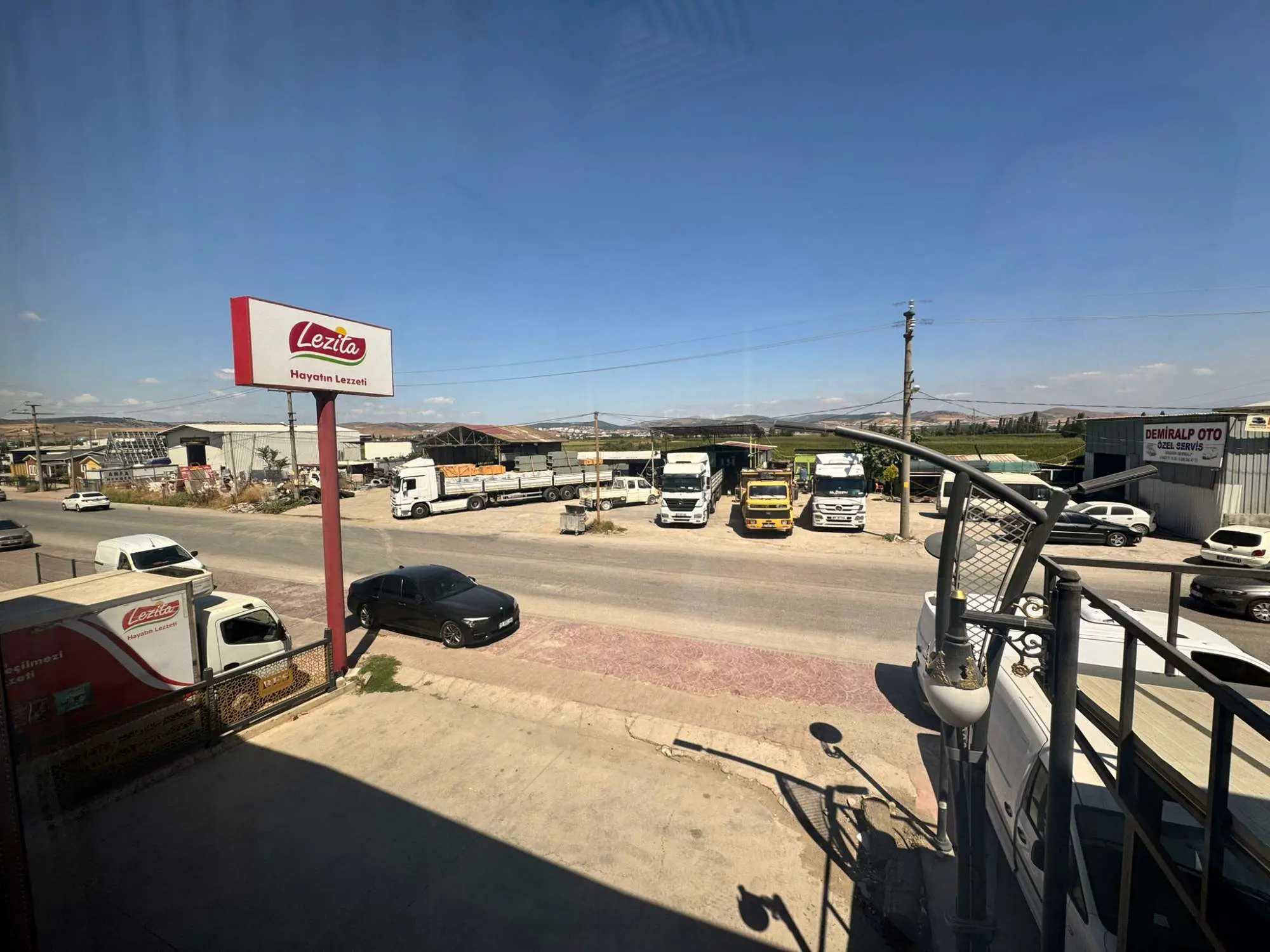 Property image 21
