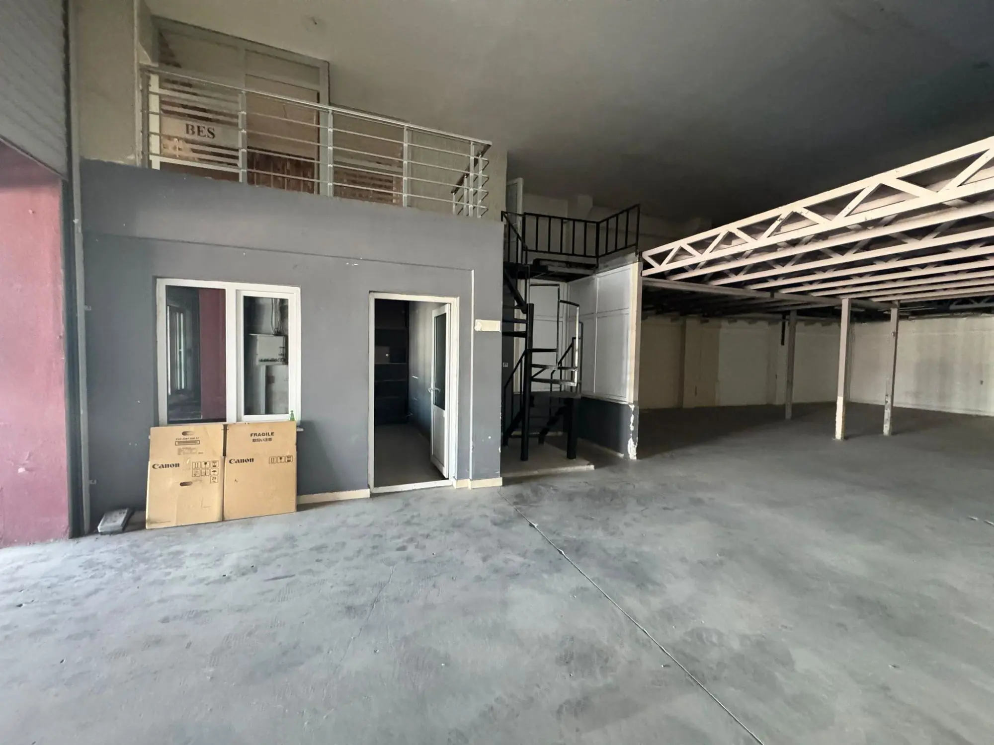 Property image 23