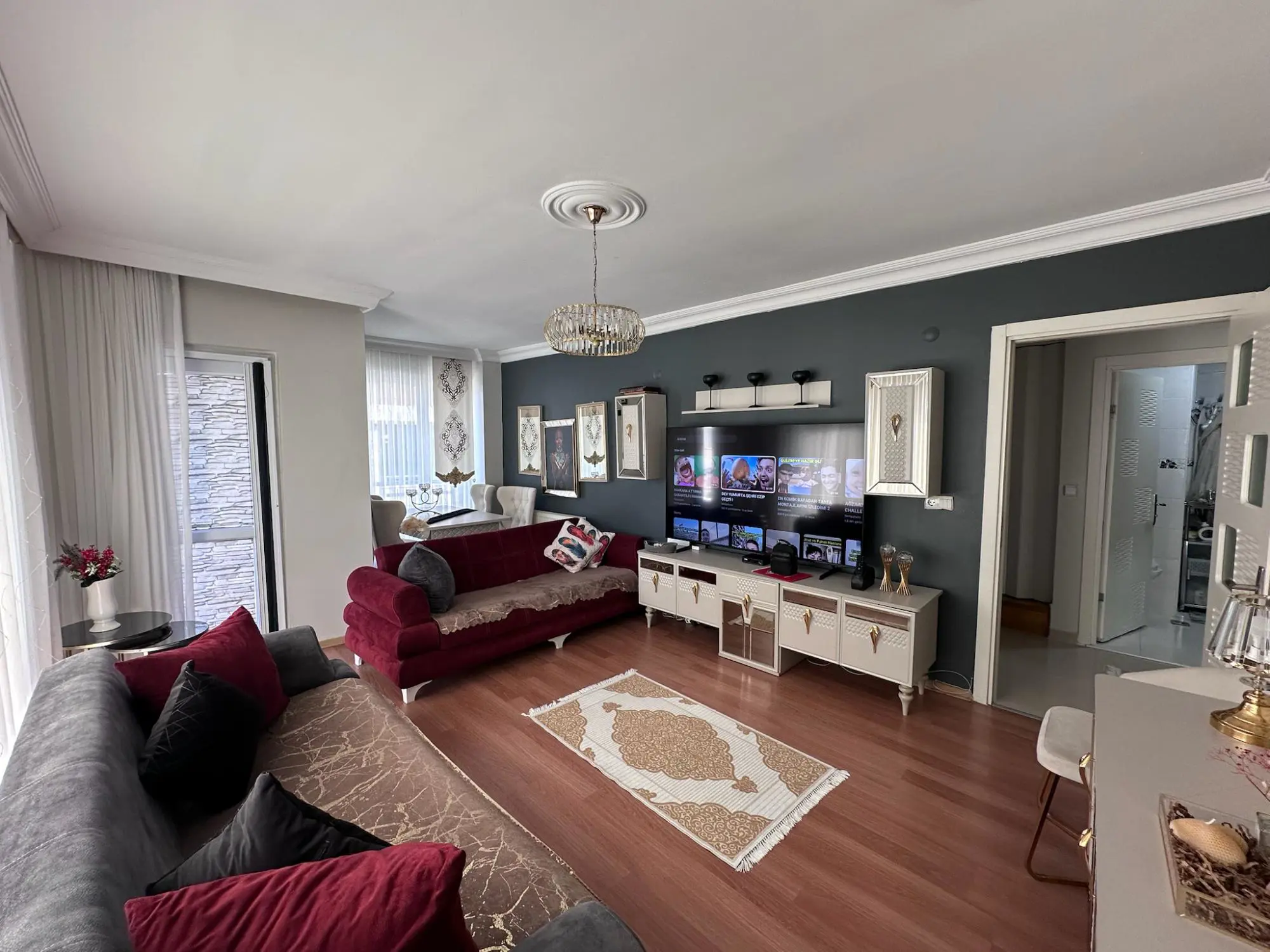 Property image 21