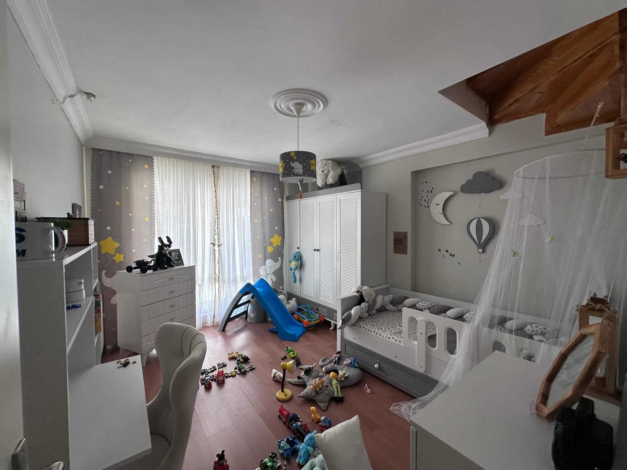 Property image 24