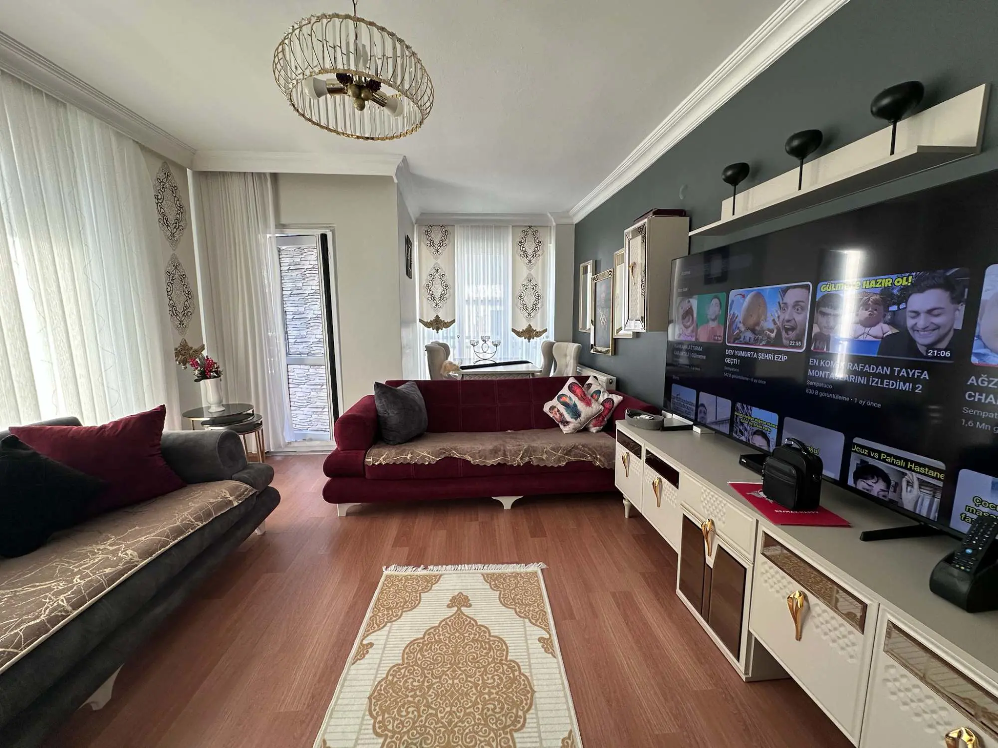 Property image 18