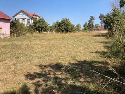 AKYAZI ALTINDERE GÜNDOĞAN’DA KONUT İMARLI FIRSAT SATILIK ARSA