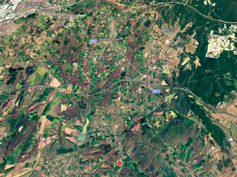 Property image 6