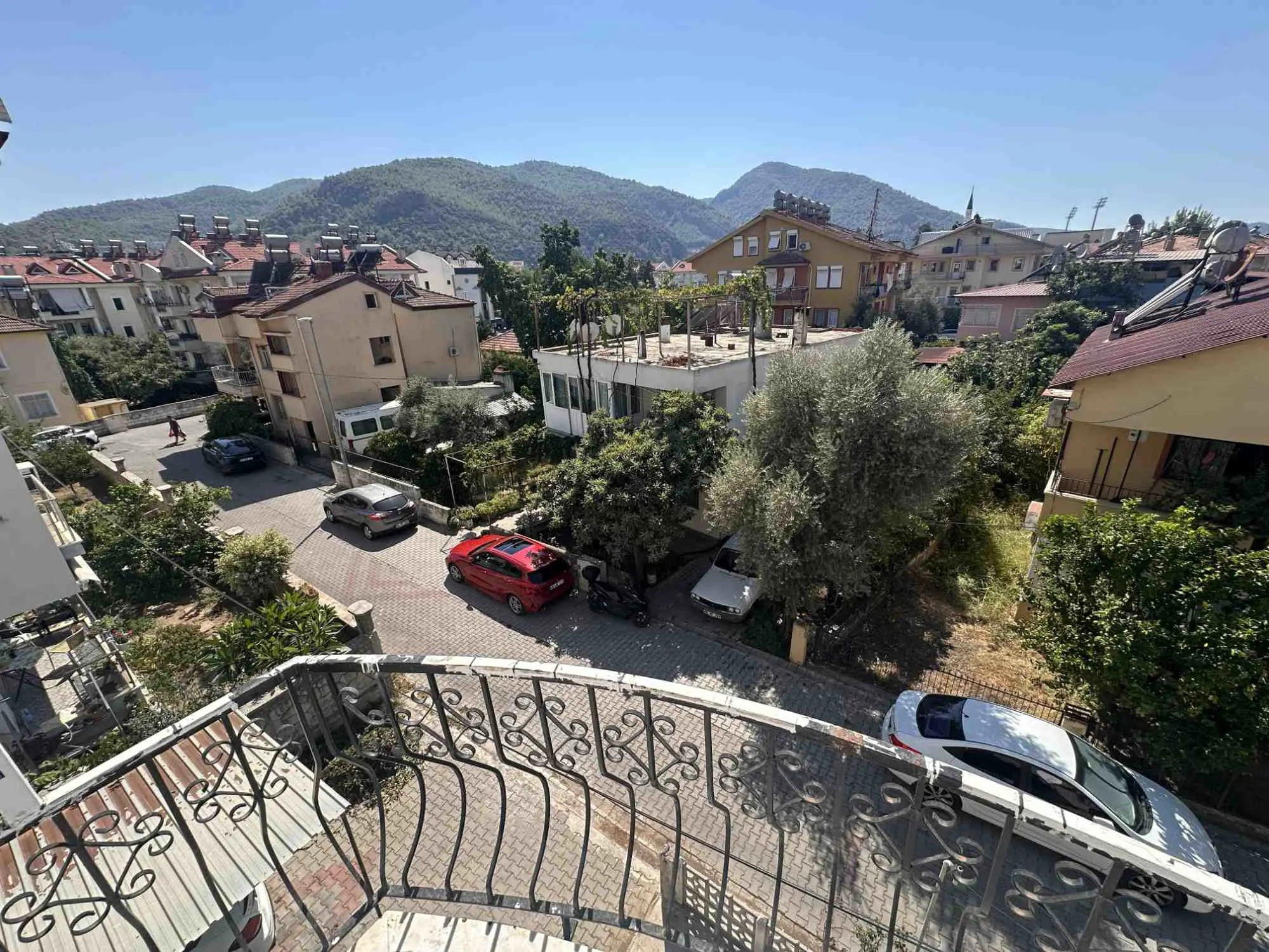 Property image 23