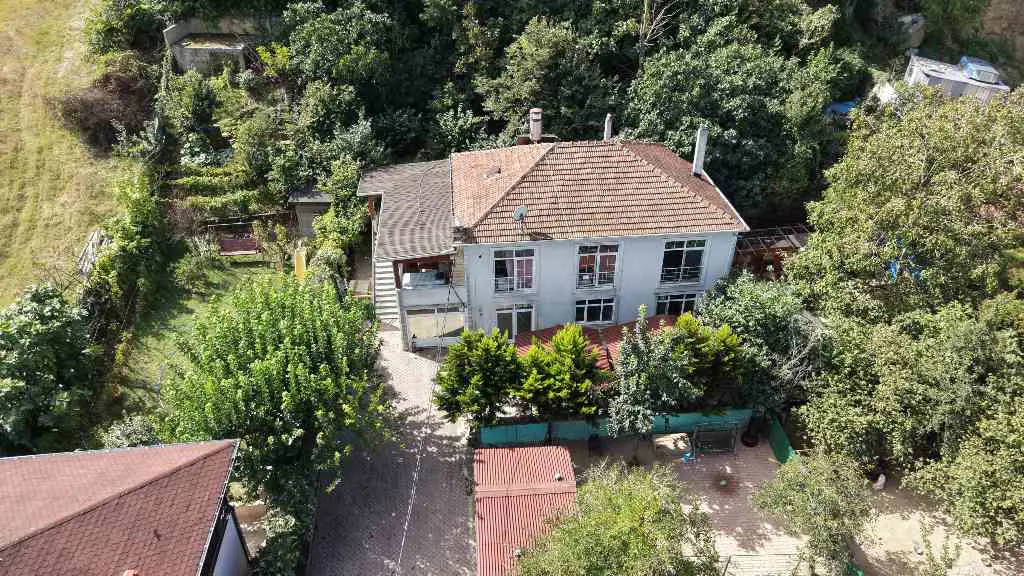 Property image 18