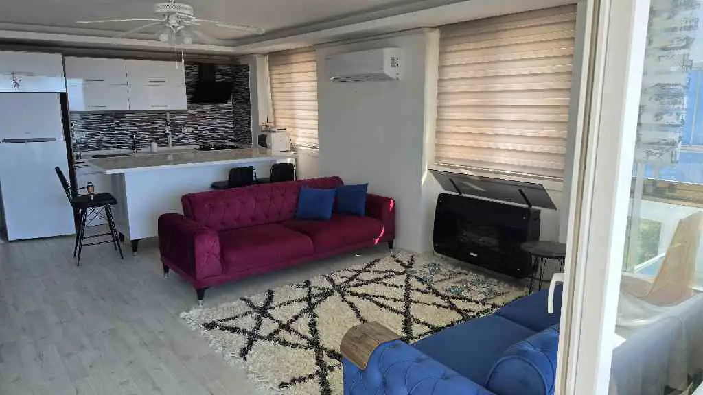 Property image 18