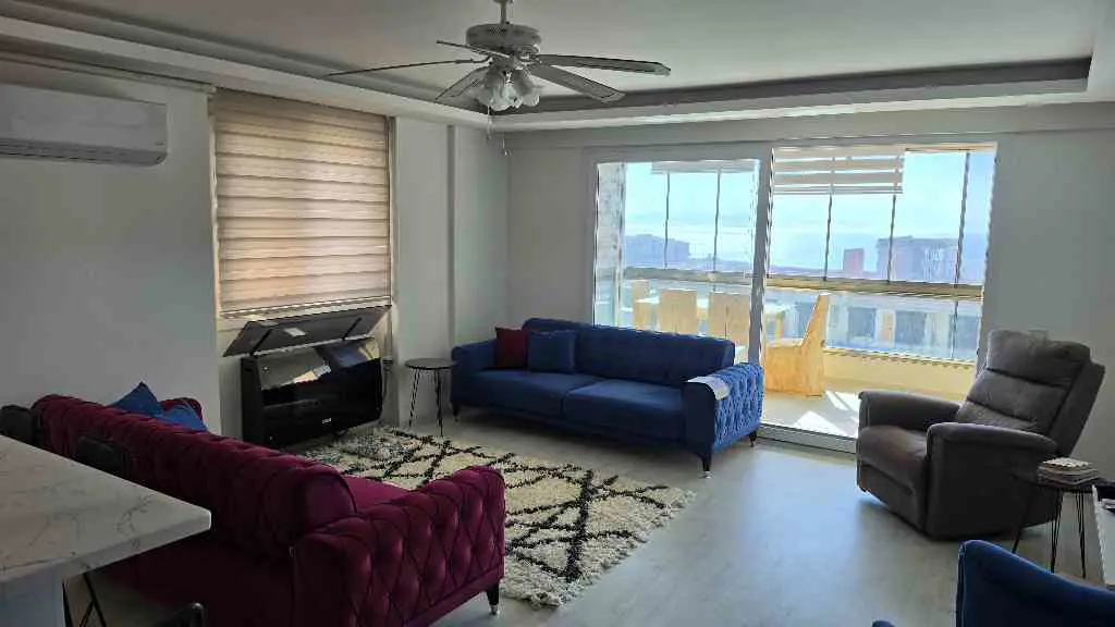 Property image 30