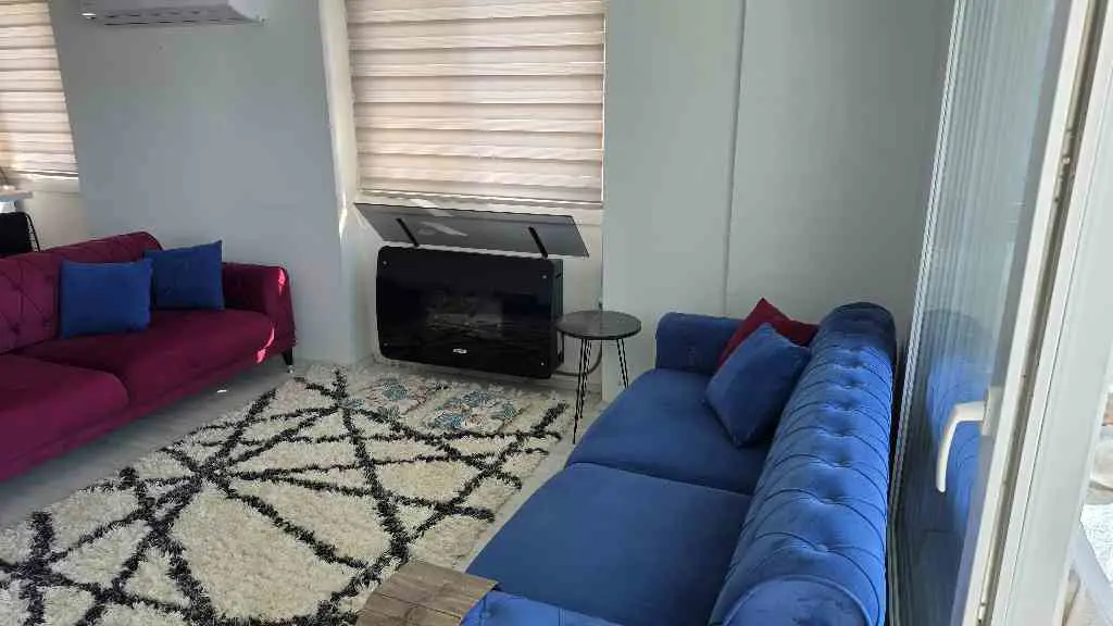 Property image 27