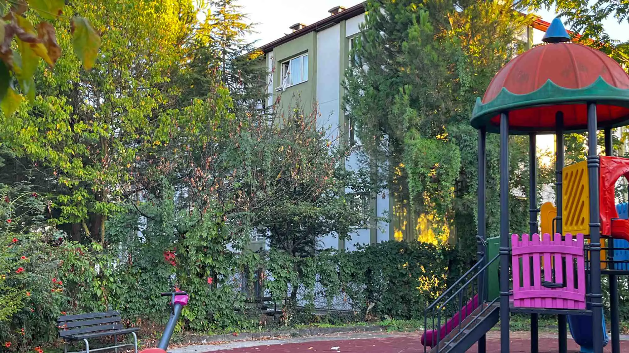 Property image 33