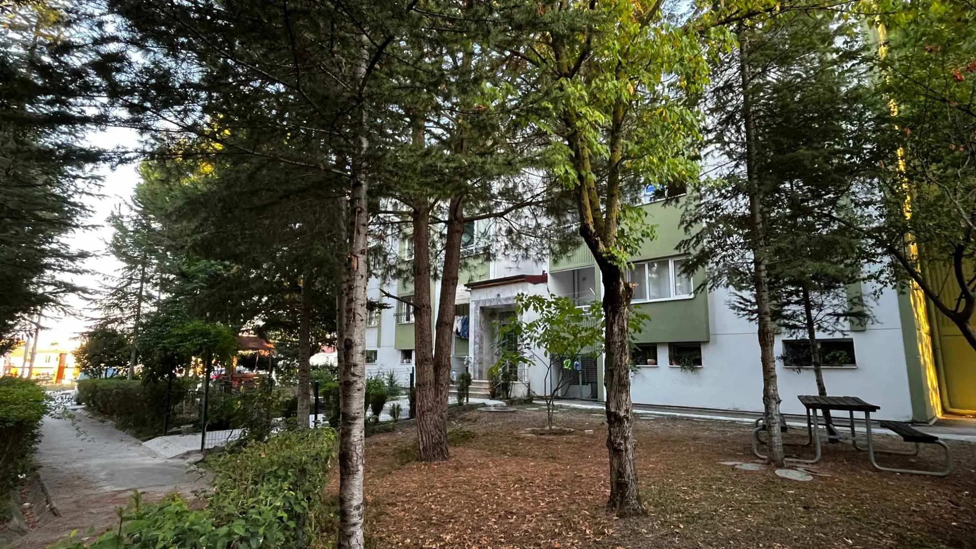 Property image 30