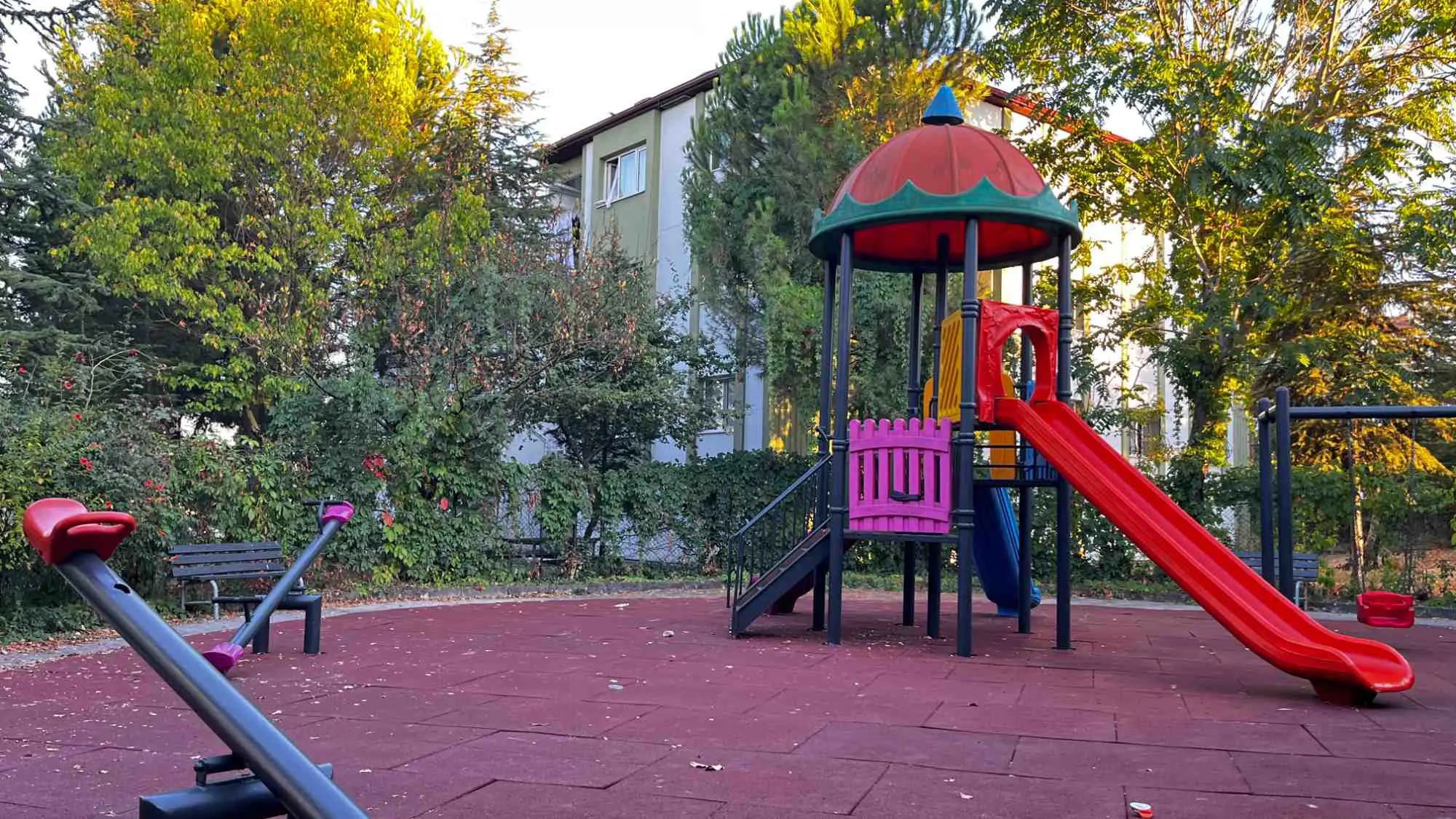 Property image 32