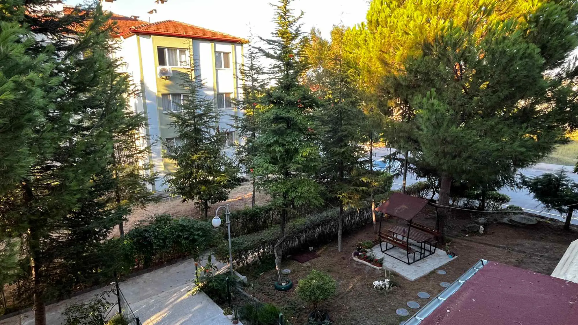 Property image 11