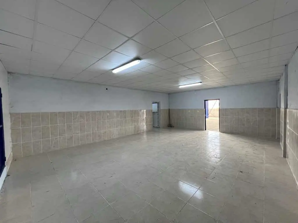 Property image 24