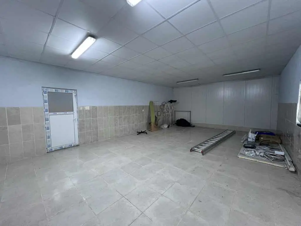 Property image 27
